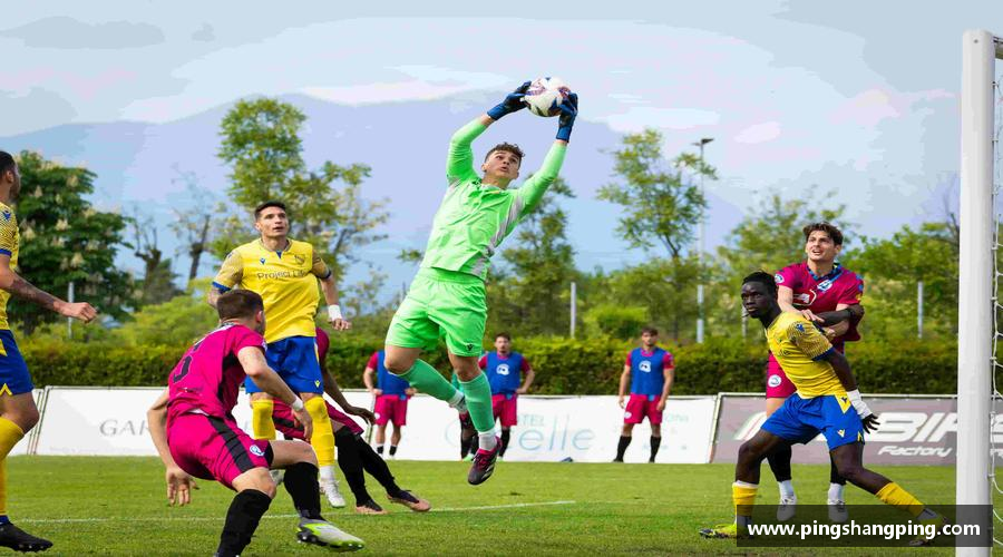 球王会网址激情点燃，引爆荣耀！